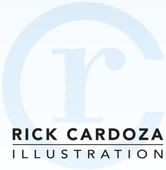 Rick Cardoza