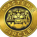 master's circle